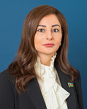 “Şuşa Bəyannaməsi” Azərbaycan-Türkiyə münasibətlərində yeni səhifə açır
