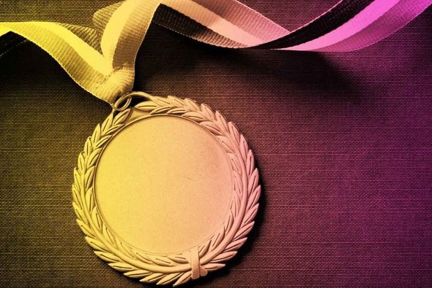 Azərbaycanda yeni medallar təsis edilir