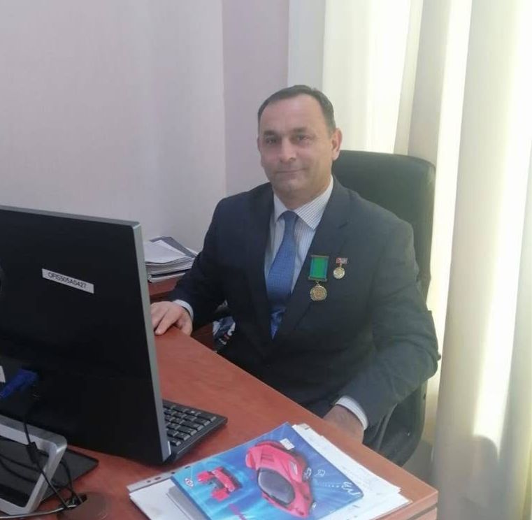 Qarabağda yaşıl startaplar, tətbiq olunan alternativ enerji mənbələri və yaşıl şəhərlər: yaşıl iqtisadiyyata doğru yeni mərhələ